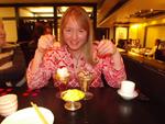 11-June-LisaBday0032
