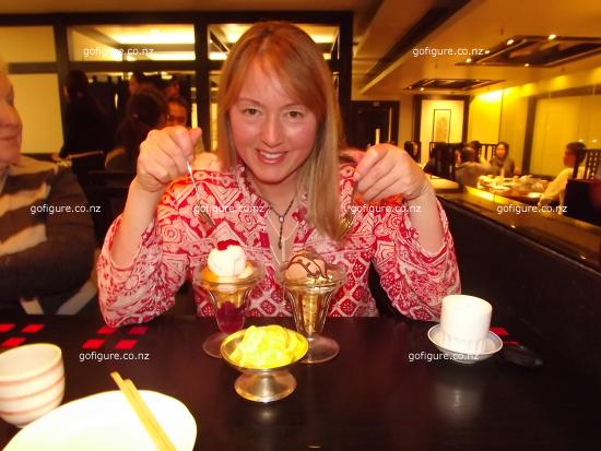 11-June-LisaBday0032