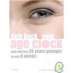 08-AnneLaingBook