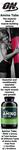 11-Topmark-AminoTabsBanner