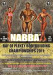 011-Nabba Bop