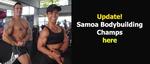 11-Slide-Samoa