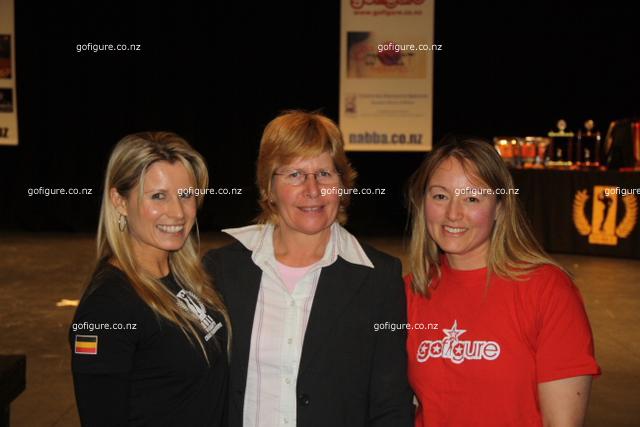 11-Nba-Waikato0002.JPG