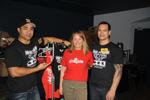 11-Nba-Waikato0006.JPG