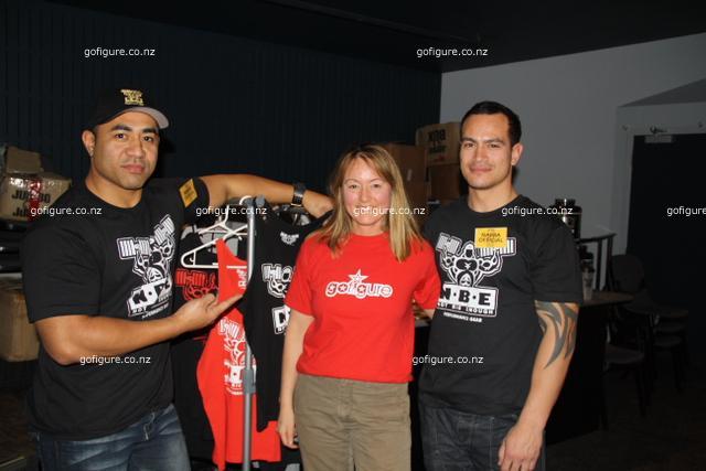 11-Nba-Waikato0006.JPG