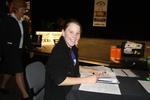 11-Nba-Waikato0007.JPG