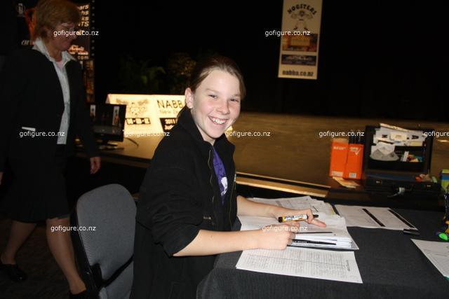 11-Nba-Waikato0007.JPG
