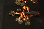 11-Nba-Waikato0410.JPG