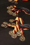 11-Nba-Waikato0411.JPG