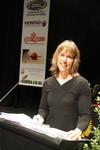 11-Nba-Waikato0412.JPG