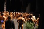 11-Nba-Waikato0422.JPG