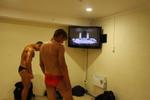 11-Nba-Waikato0439.JPG