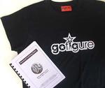 08-shirtdiary2