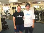 008-Superbody clients