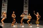 11-Nba-Waikato0664.JPG