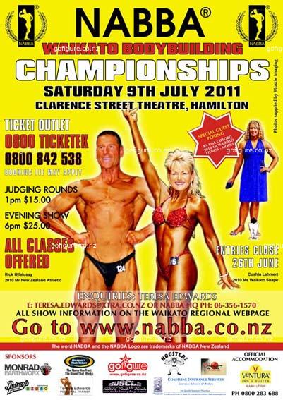 11-Nabba-Waikato