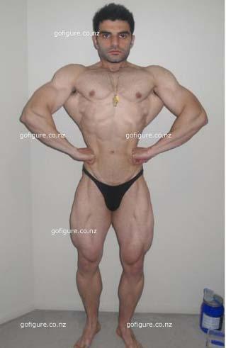 11-Alialkahi-2weeksout2