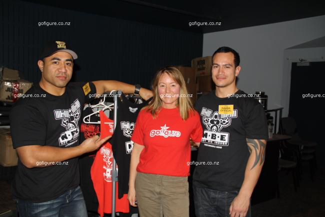 11-Nba-Waikato0006.JPG