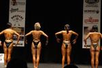 11-Nba-Waikato0046.JPG