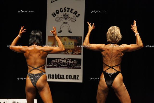 11-Nba-Waikato0052.JPG