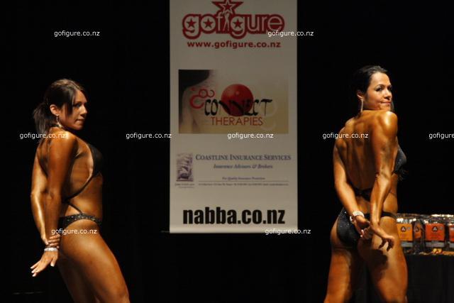 11-Nba-Waikato0056.JPG