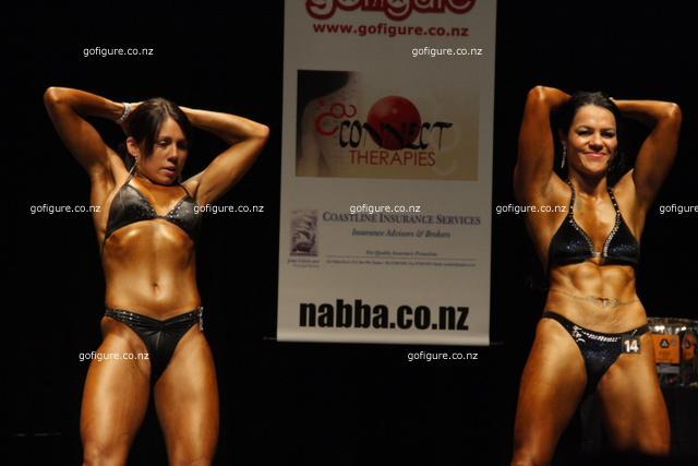 11-Nba-Waikato0057.JPG