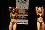 11-Nba-Waikato0058.JPG