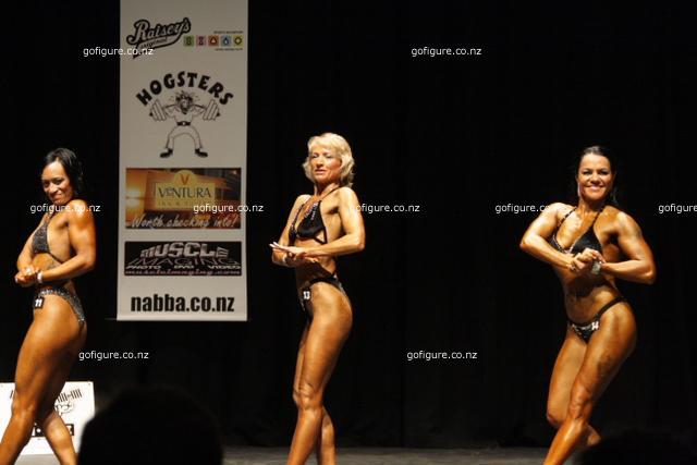 11-Nba-Waikato0060.JPG