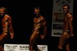 11-Nba-Waikato0108.JPG