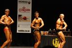 11-Nba-Waikato0112.JPG