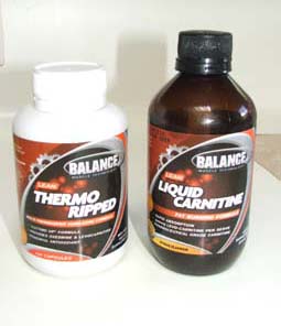 08-BalanceProds