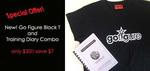 08-Slide10-2Tshirtdeal