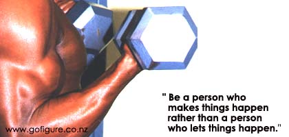 00-motivation1