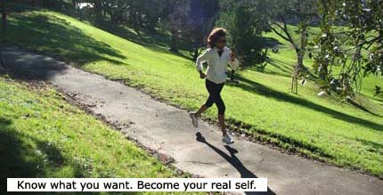 08-motivation2