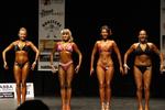 11-Nba-Waikato0142.JPG