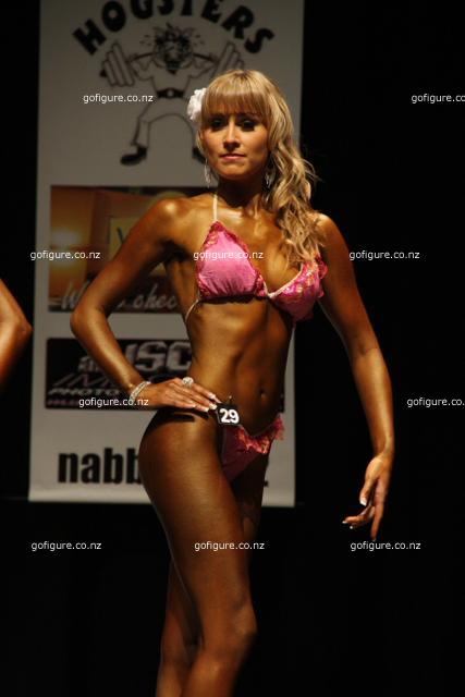 11-Nba-Waikato0148.JPG