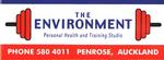 Enviro-logo