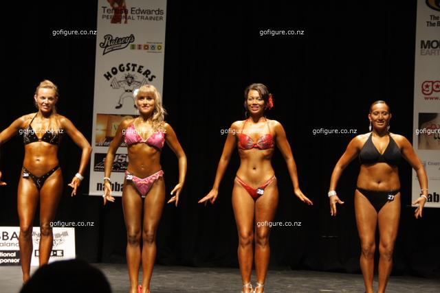 11-Nba-Waikato0154.JPG