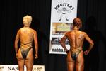 11-Nba-Waikato0159.JPG