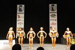 11-Nba-Waikato0263.JPG