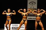 11-Nba-Waikato0267.JPG