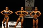 11-Nba-Waikato0269.JPG
