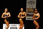 11-Nba-Waikato0273.JPG