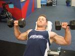 00-Superbod-Danchest1