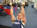 00-Superbod-Danchest3