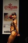 11-Nba-Waikato0339.JPG