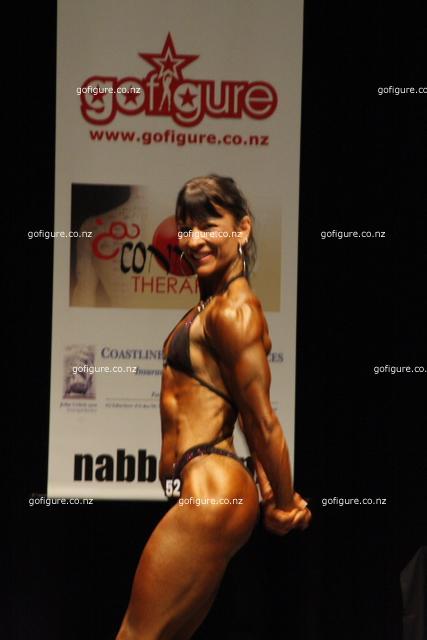 11-Nba-Waikato0340.JPG