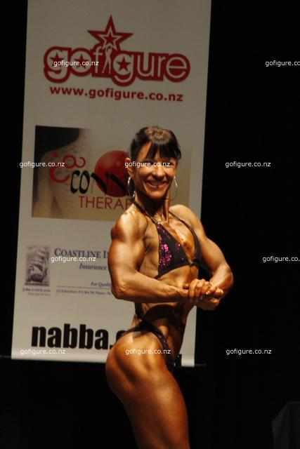11-Nba-Waikato0343.JPG