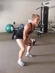 00-Superbod-Paulineback1