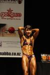 11-Nba-Waikato0348.JPG